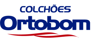 Ortobom