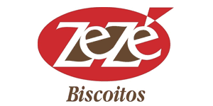 Biscoitos Zezé